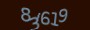validcode