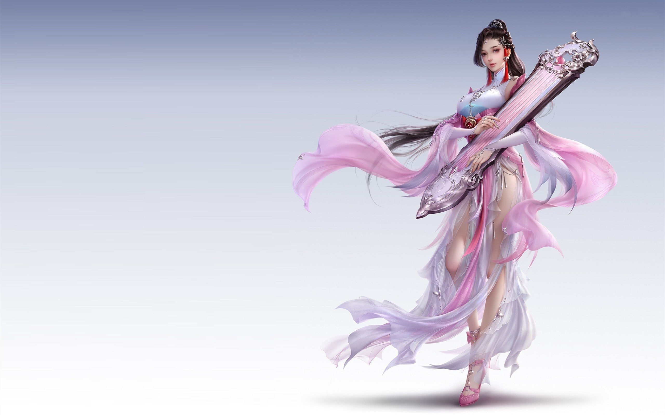 开云平台-V7.2.5升级版，在时间的裂缝里，我们修复了温柔