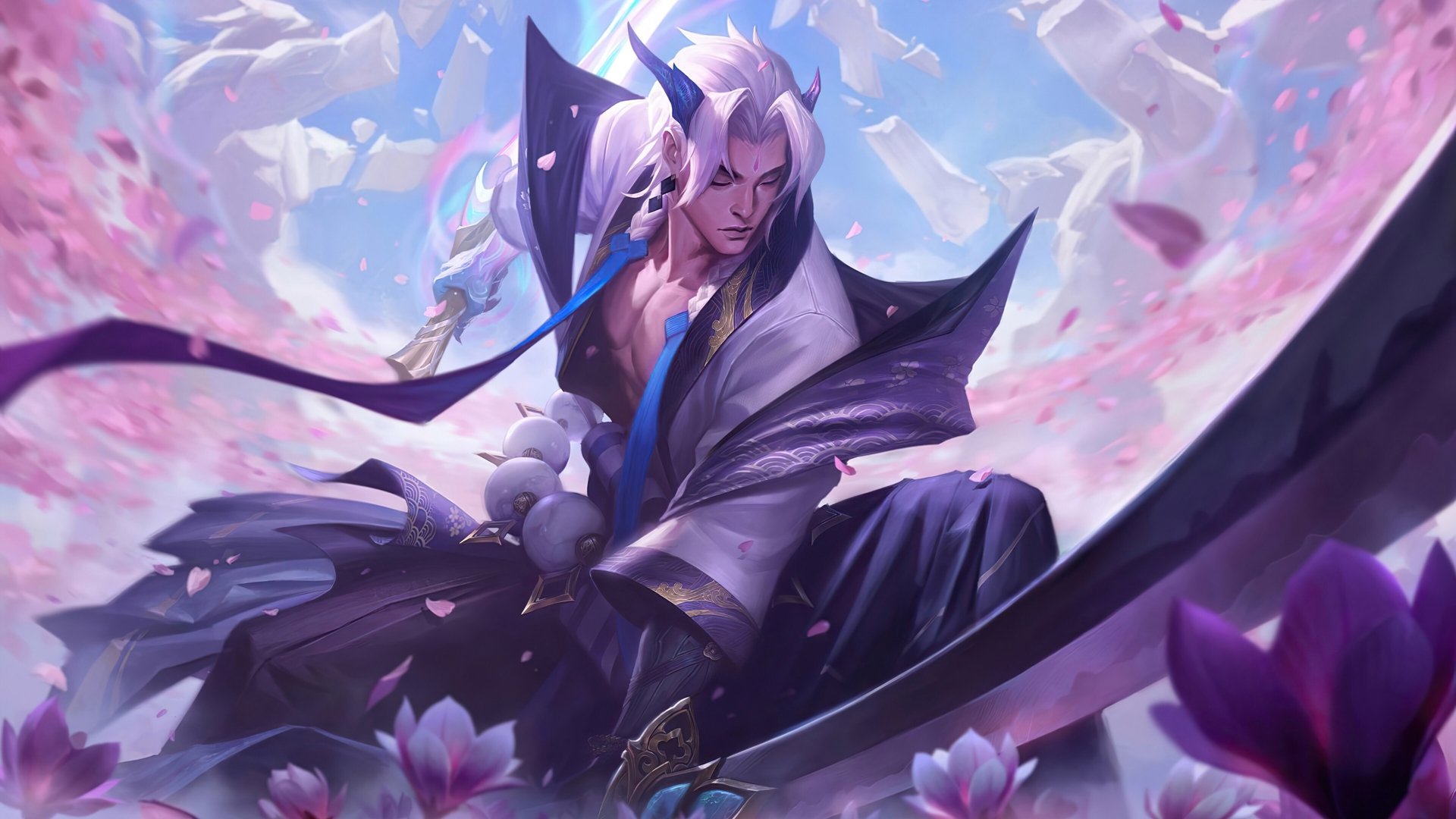 kaiyun官方-v7.2.5 全新版本 2026年6月25日，时间给出的答案，也是新起点的钟声